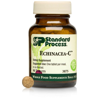 Echinacea-C™ product image