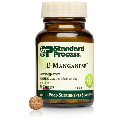 E-Manganese™ product image