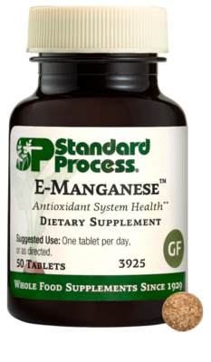 E-Manganese™