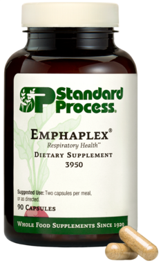 Emphaplex®