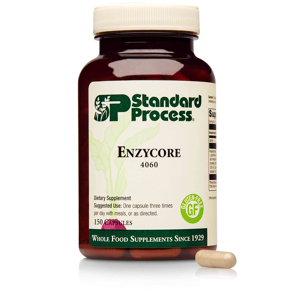Enzycore product image