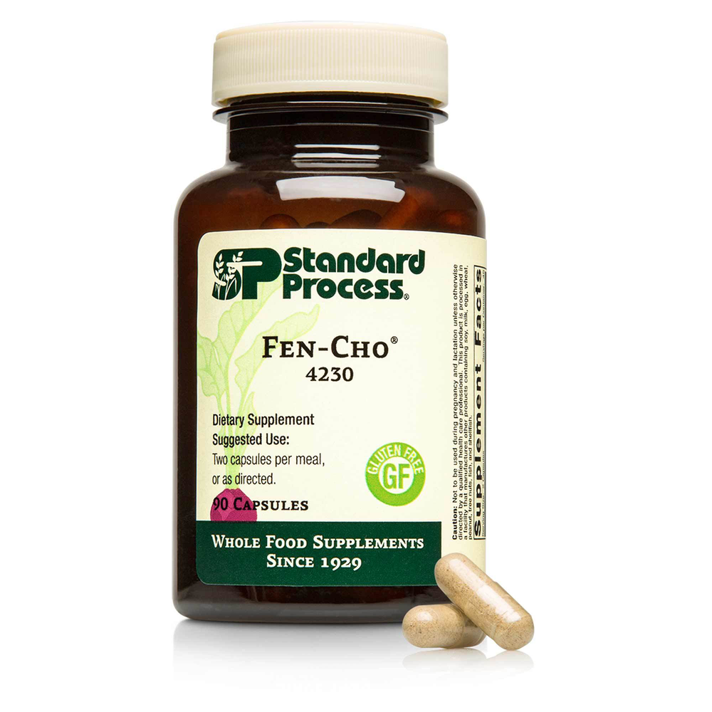 Fen-Cho® product image