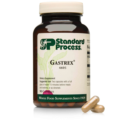 Gastrex® product image