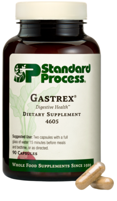 Gastrex®