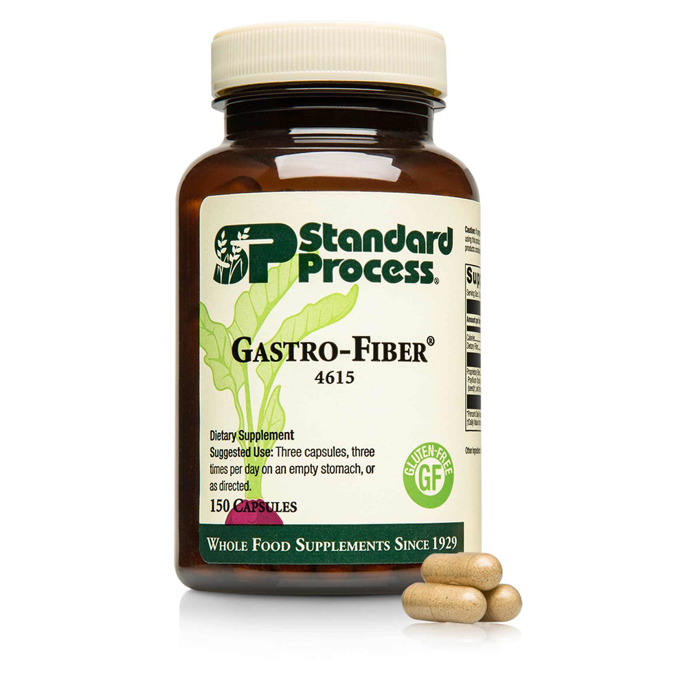 Gastro-Fiber® product image