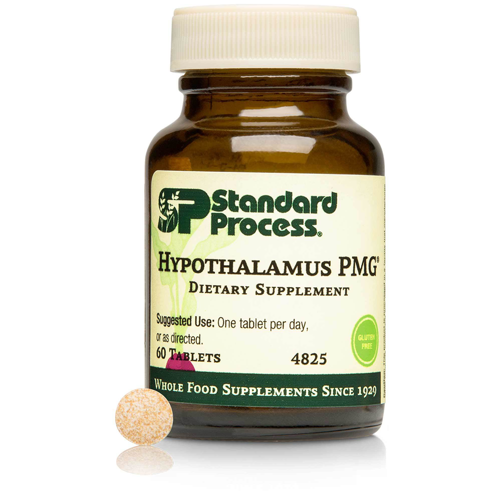 Hypothalamus PMG® product image