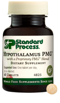 Hypothalamus PMG®
