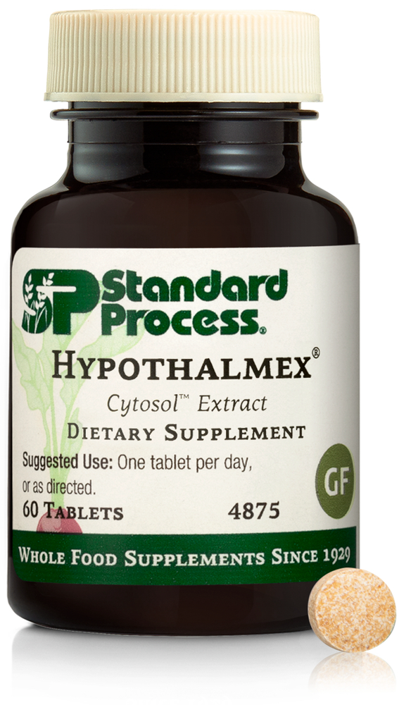 Hypothalmex® product image
