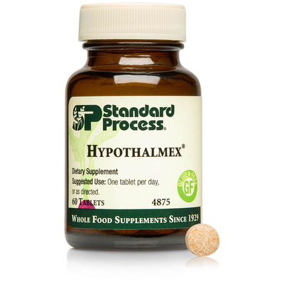 Hypothalmex® product image