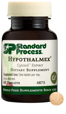 Hypothalmex®