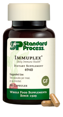 Immuplex®