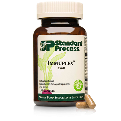 Immuplex® product image