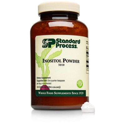 Inositol Powder product image