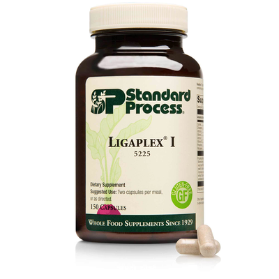 Ligaplex® I product image