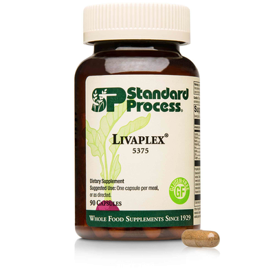 Livaplex® product image