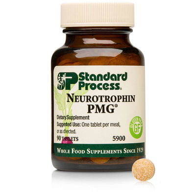 Neurotrophin PMG® product image