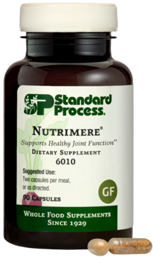 Nutrimere®