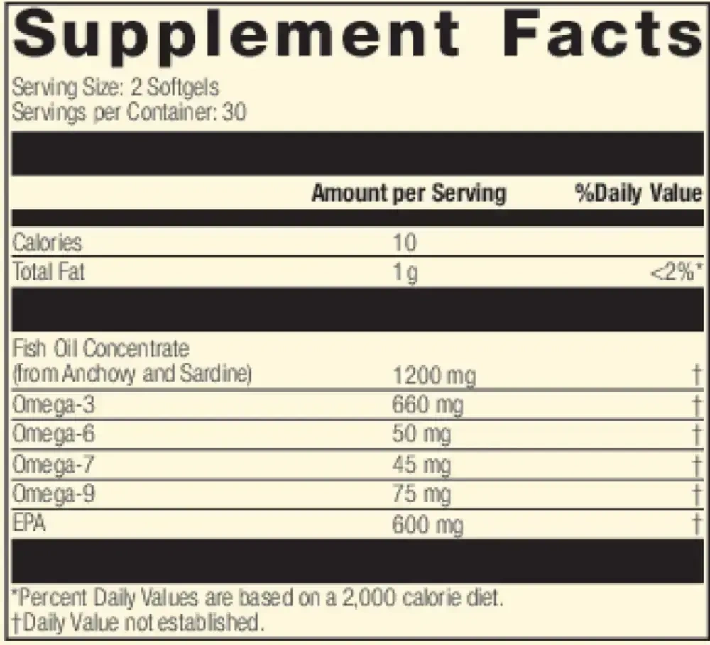 Product image for Olprima™ EPA.