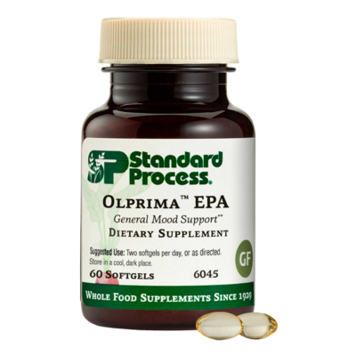 Olprima™ EPA