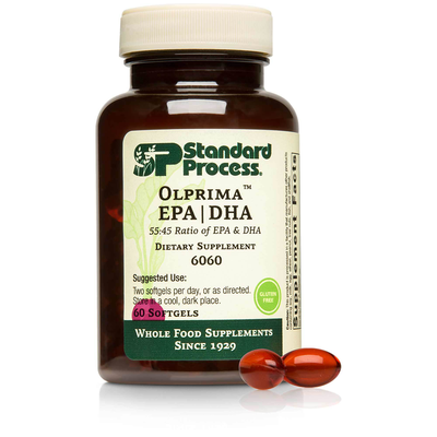 Olprima™ EPA|DHA product image