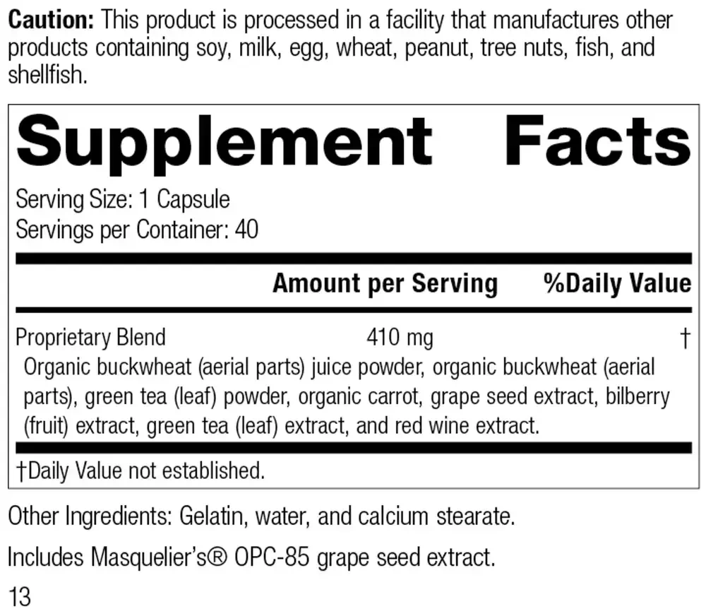 Product image for OPC Synergy®.