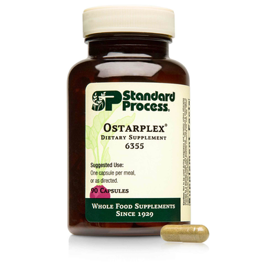 Ostarplex® product image