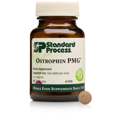 Ostrophin PMG® product image
