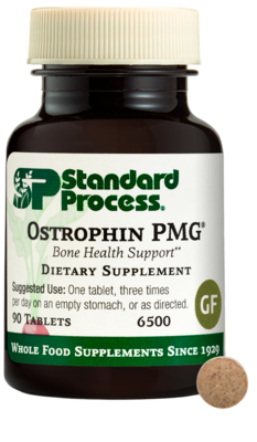Ostrophin PMG®