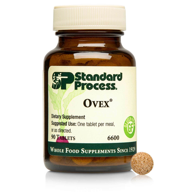 Ovex® product image