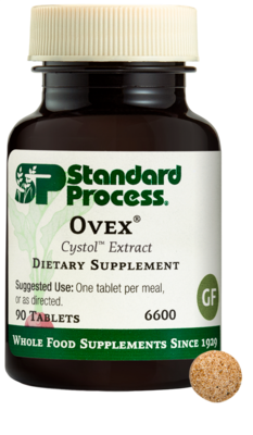 Ovex®