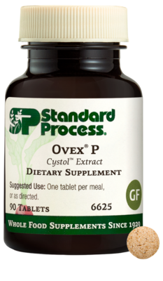 Ovex® P