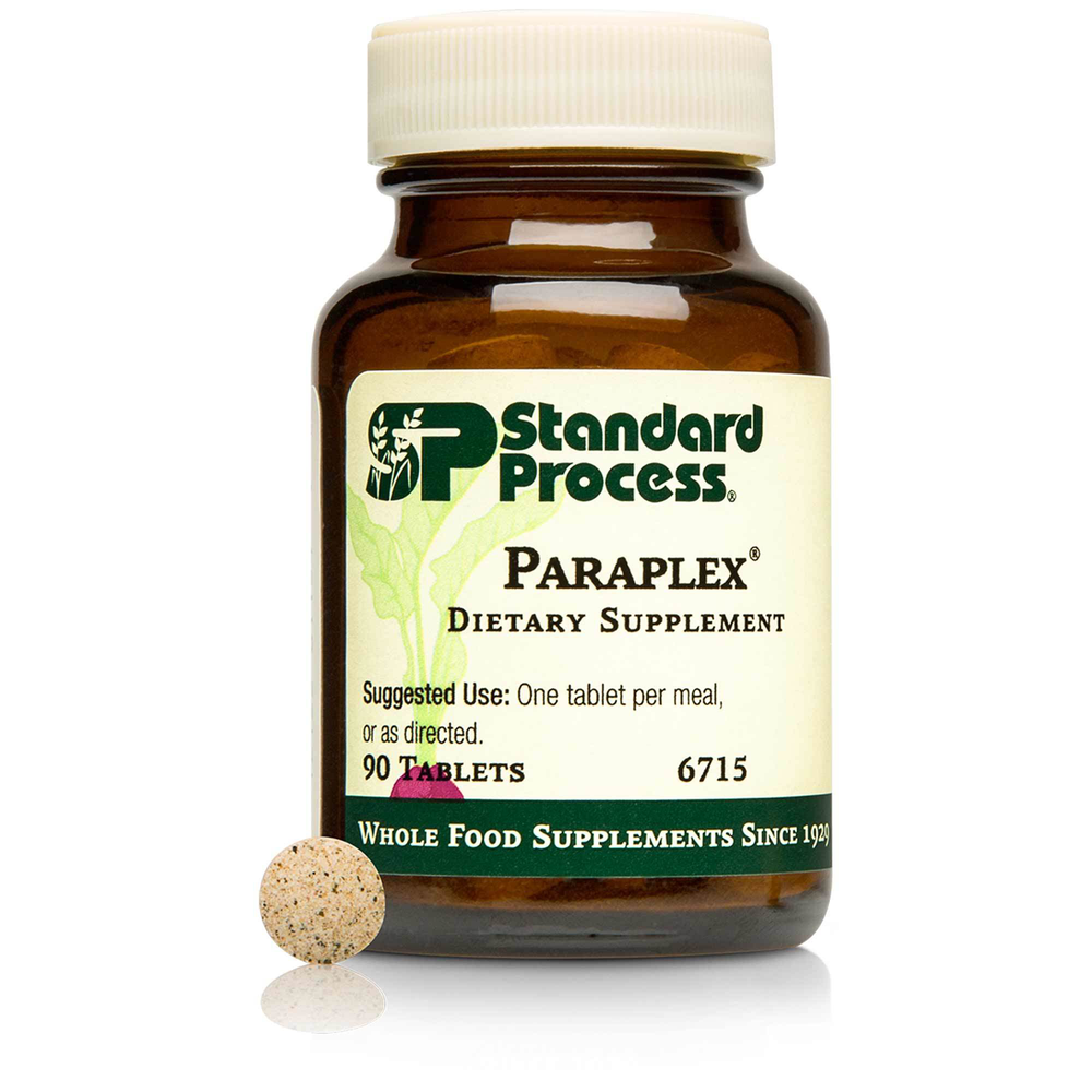 Paraplex® product image