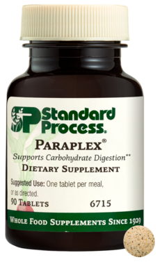 Paraplex®