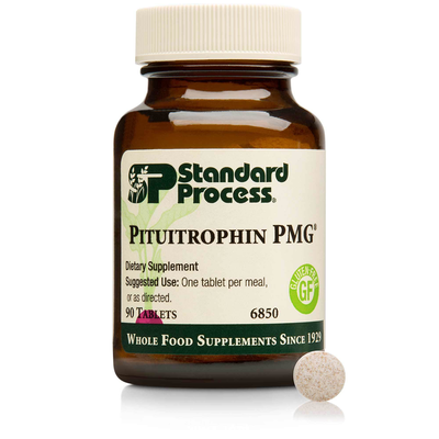 Pituitrophin PMG® product image