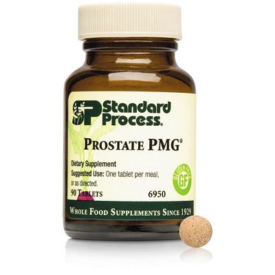 Prostate PMG® product image