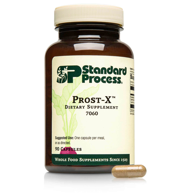 Prost-X™ product image