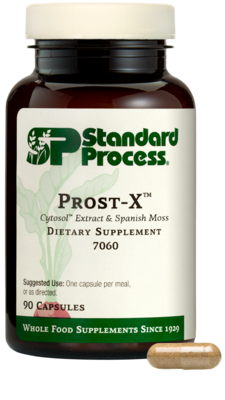 Prost-X™