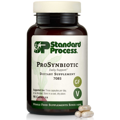 ProSynbiotic product image