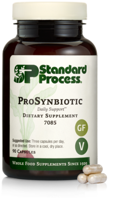 ProSynbiotic