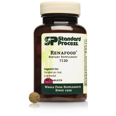 Renafood® product image