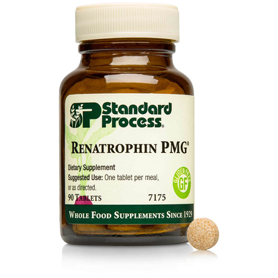 Renatrophin PMG® product image