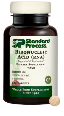 Concussion Protocol product 3