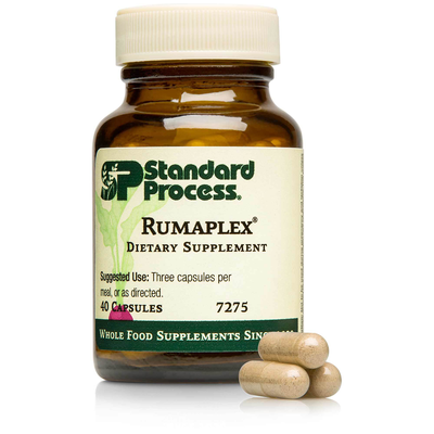 Rumaplex® product image
