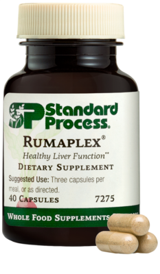 Rumaplex®