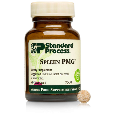 Spleen PMG® product image