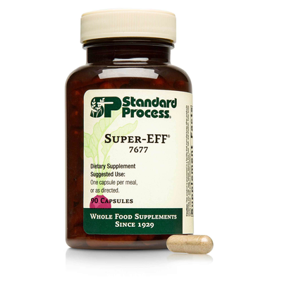 Super-EFF® product image