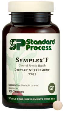 Perimenopause and Menopause Support product 1