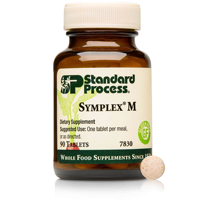 Symplex® M product image