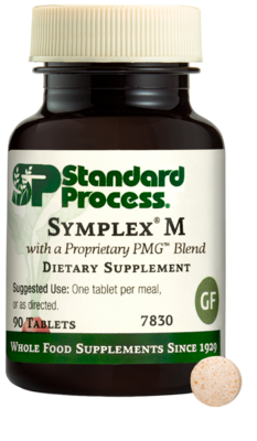 Symplex® M