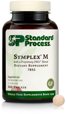健康・医学 DispositionofToxicDrugsandChemicalsinMan ZEN-3694 | Epigenetic Reader Domain inhibitor | Mechanism